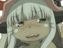 :nanachou: