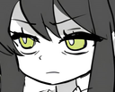 :Renee_chibi: