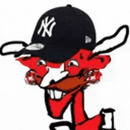 :Tintin_qui_rigole_: