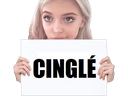 :LG_Cingle: