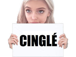 :LG_Cingle: