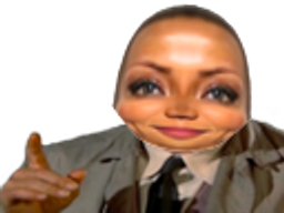 :mqrisibo: