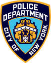 :NYPD: