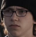 :Sid_: