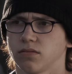 :Sid_: