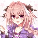 Astolfo