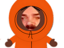 :Kenny: