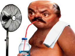 :risitas_ventilateur: