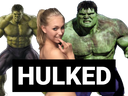 :hulked:
