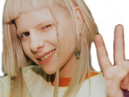 :aurorayea2: