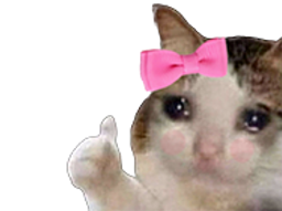 :chat_kheyette: