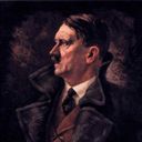HitlerAdolf