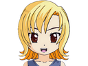 :AnyaKJ: