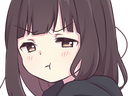 :Menhera_13: