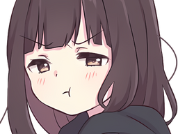 :Menhera_13: