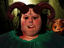 :magalie_demon: