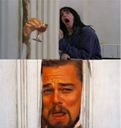 :hehehoho: