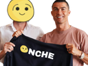 :cristianocohen: