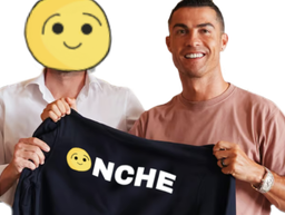 :cristianocohen: