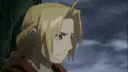 :Edward_espoir: