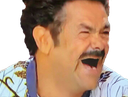 :Risidebouz: