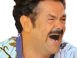 :Risidebouz: