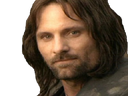 :lotr_aragorn: