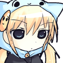 :Chatonche: