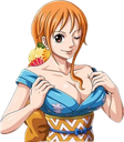 :Nami_provoque: