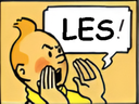 :tintinles: