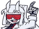 :LoreMaster: