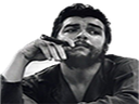 :Big_Che: