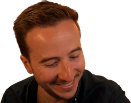 :LevyRire2: