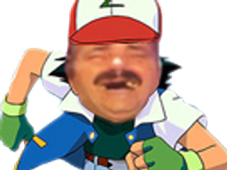 :RisitasSacha: