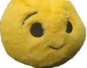 :PeloncheQuiRit:
