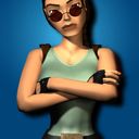 lara