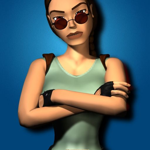 lara