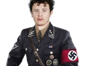 :NormanNazi: