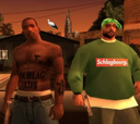 :Gta_Strasbourg_:
