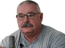 :Banc_Collectif:
