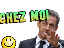 :chezmoi: