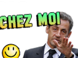 :chezmoi: