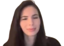 :Mmmh_24_CM: