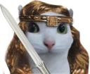 :Conan_zieute: