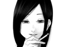 :cig12: