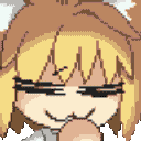 :Neco_hehe: