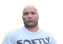 :Chad_de_poche: