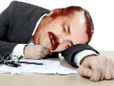:risitas_fatigue_esclave: