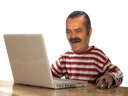 :Pc2risitas: