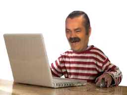 :Pc2risitas: